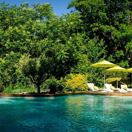 Chateauzen Madieres Luaran gambar