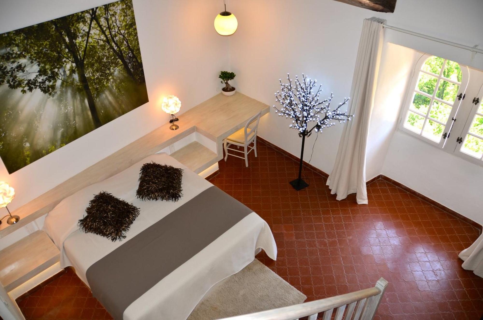 Chateauzen Madieres Luaran gambar