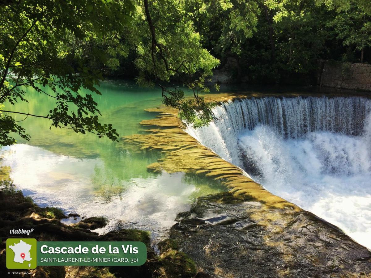 Chateauzen Madieres Luaran gambar